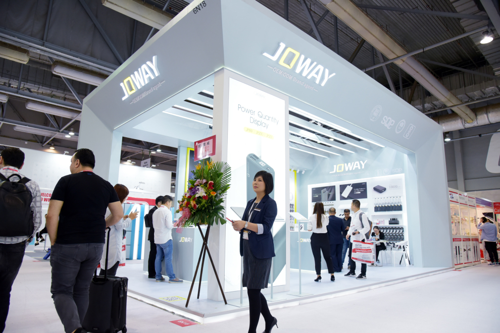 2015中国香港秋季环球资源展