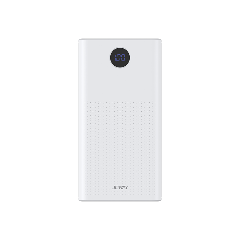 JP209  30000mAh 移动电源