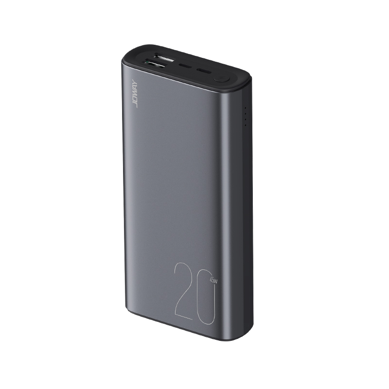JP218 Portable Charger