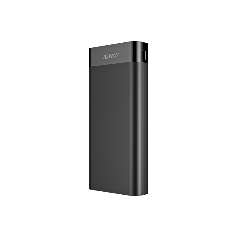 JP193 20000mAh 移动电源