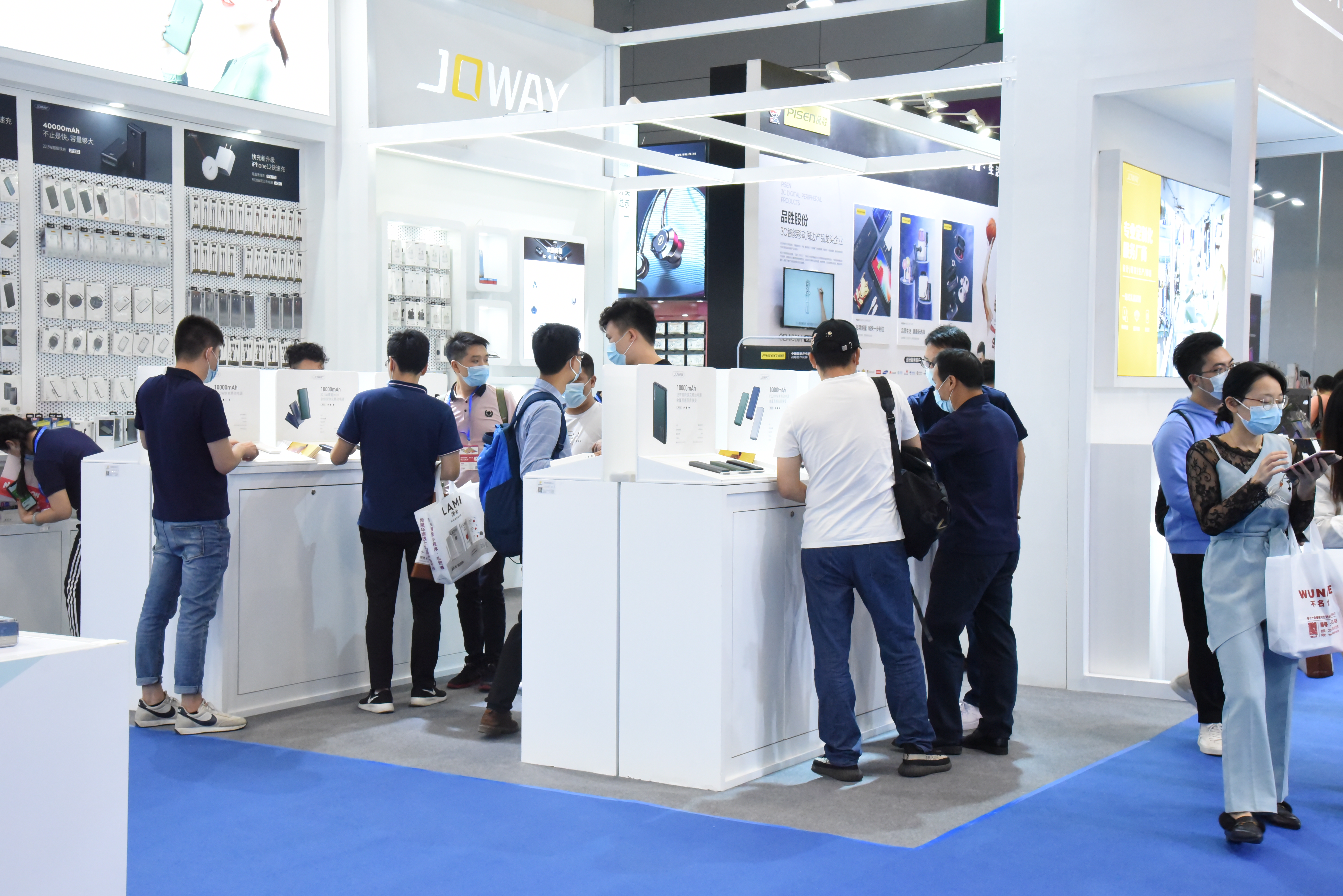 2015中国香港秋季环球资源展