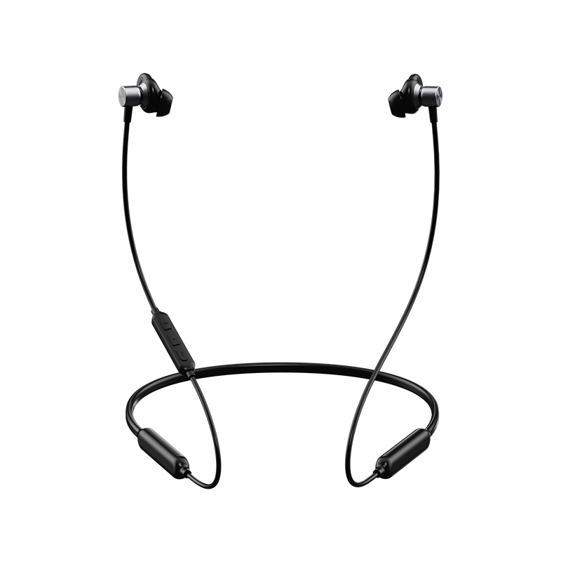 H31 3D Music Bluetooth Earphone