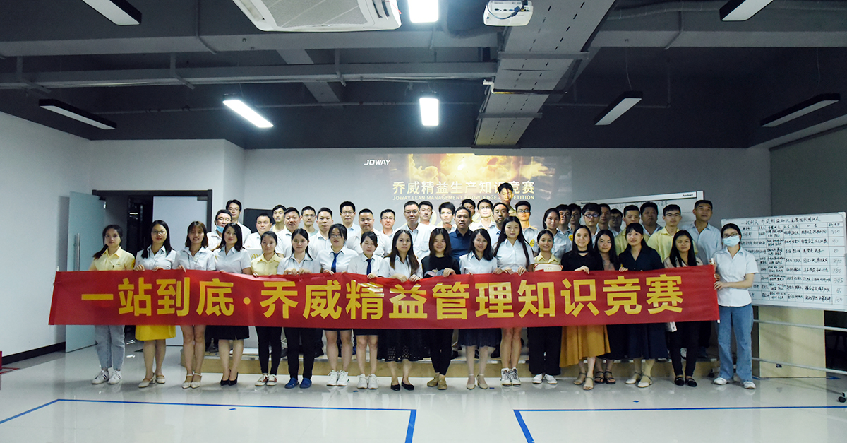 2015中国香港秋季环球资源展