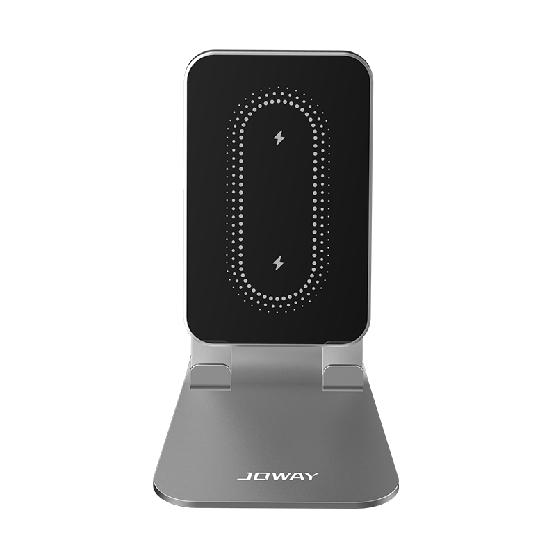 JW51 Wireless charger 