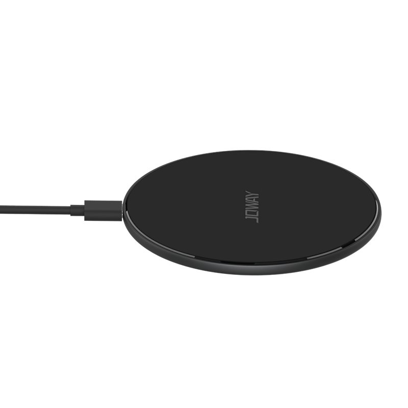 JW39 Wireless charger