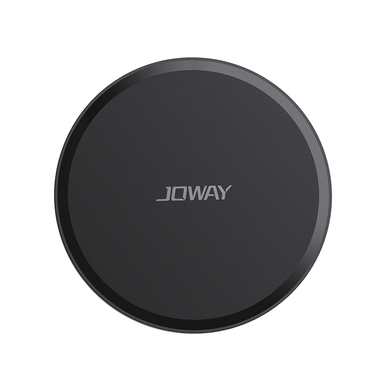 JW50 Wireless charger