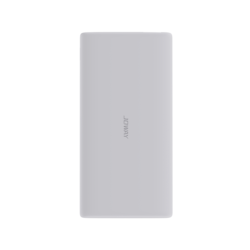 JP239 PD20W 移动电源