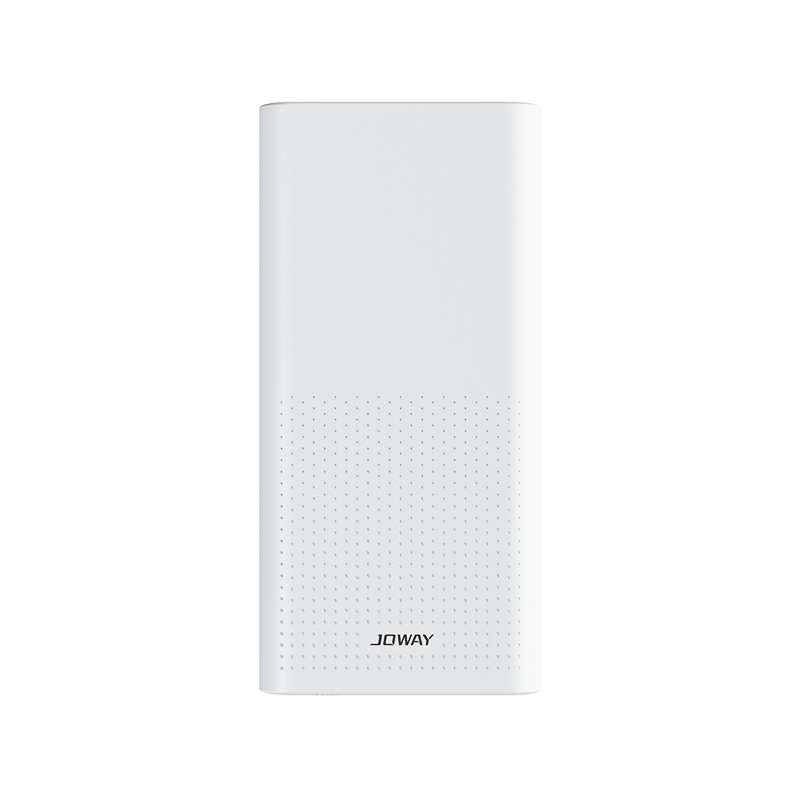 JP258 22.5W Power Bank