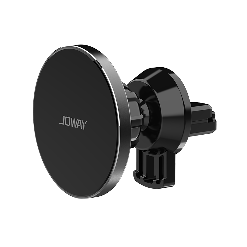 JW52 Magnetic Car Charger  