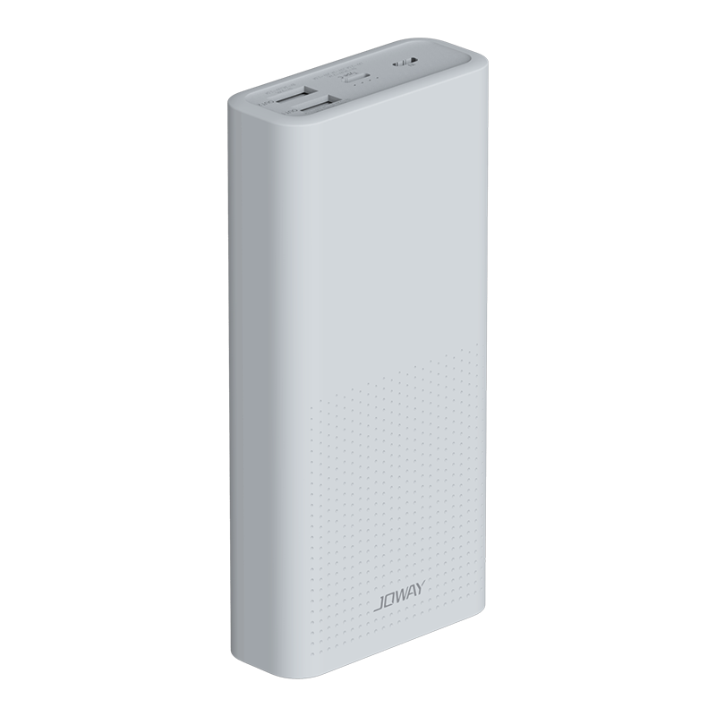 JP256S PD30W Power Bank 