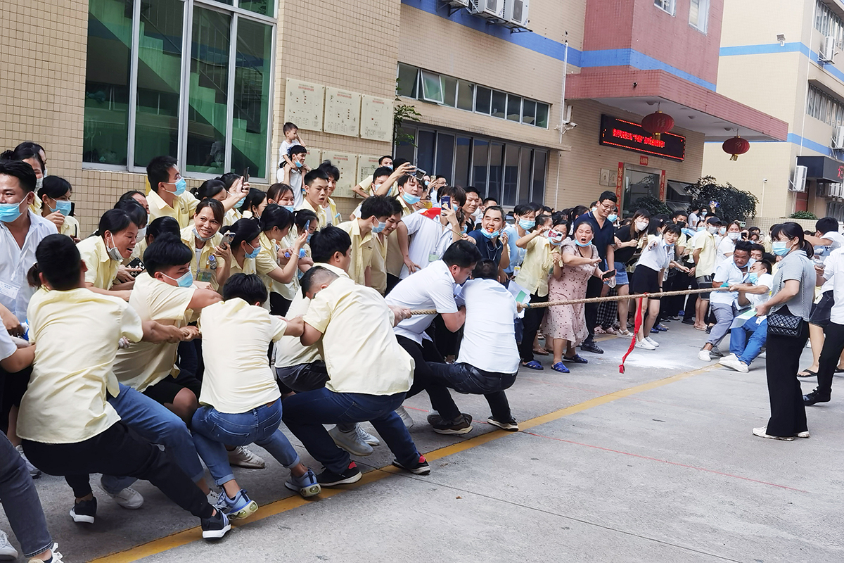 2015中国香港秋季环球资源展