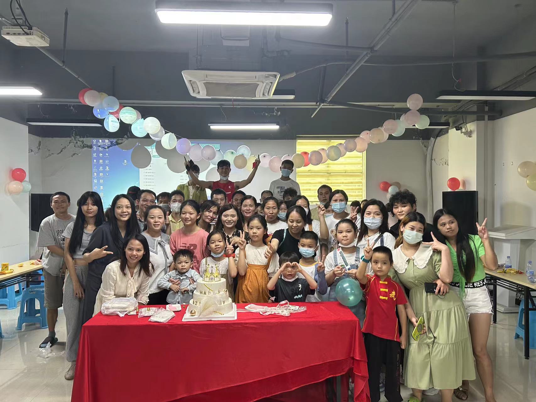 2015中国香港秋季环球资源展