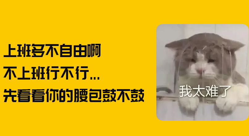 2015中国香港秋季环球资源展