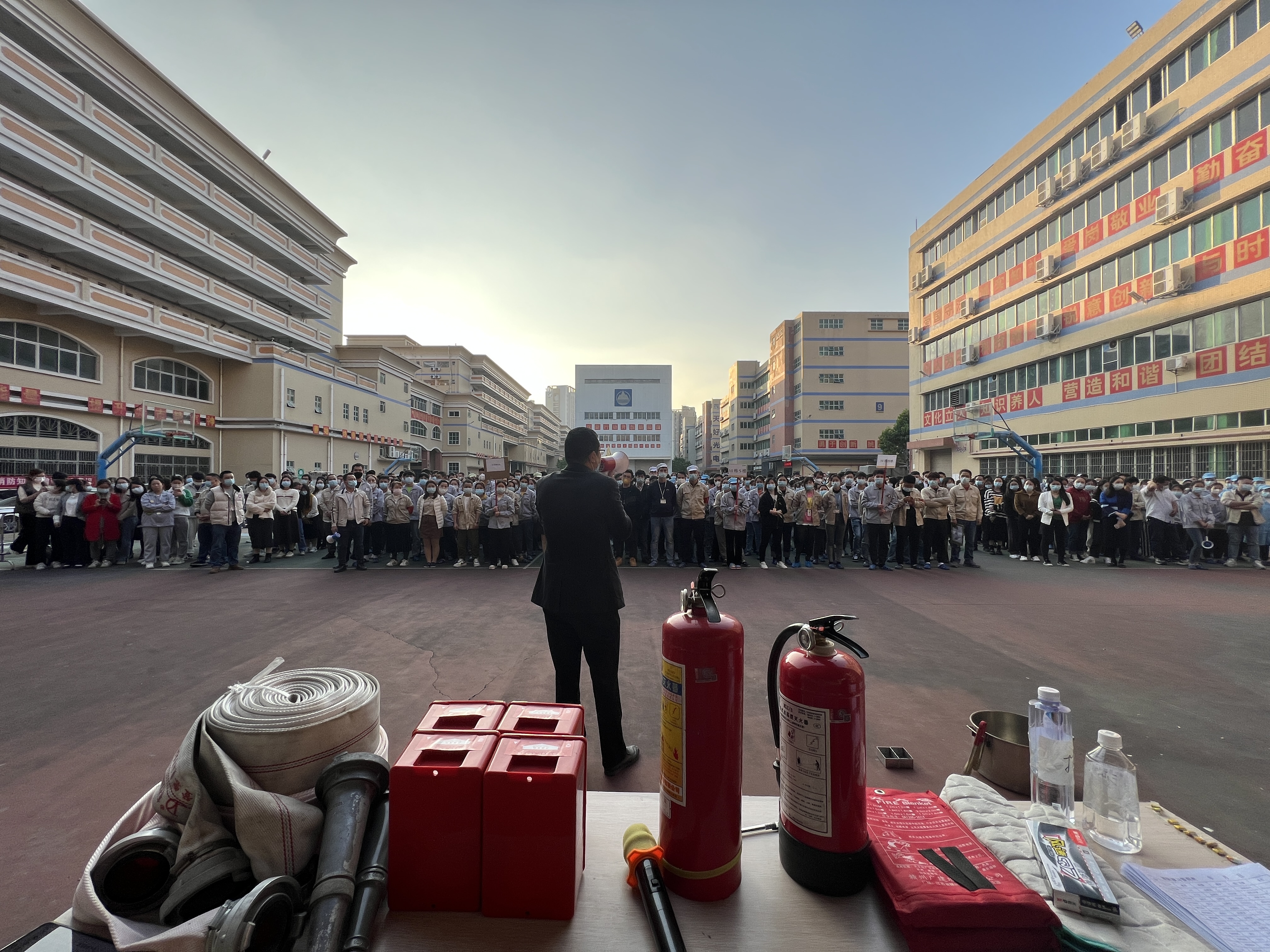 2015中国香港秋季环球资源展