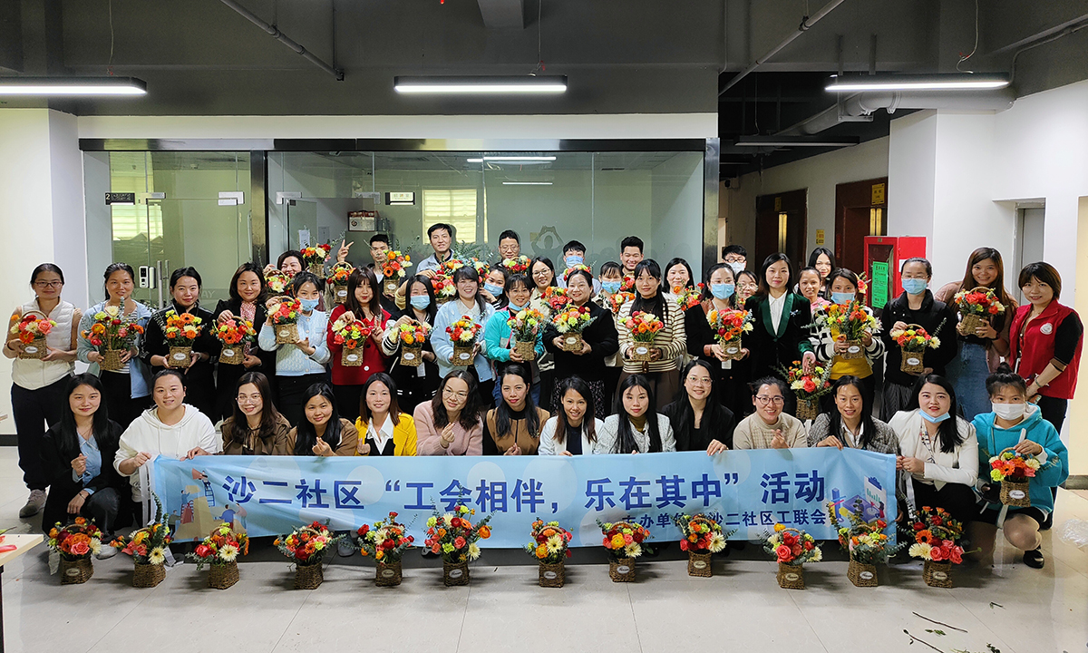 2015中国香港秋季环球资源展