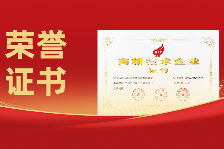 2015中国香港秋季环球资源展