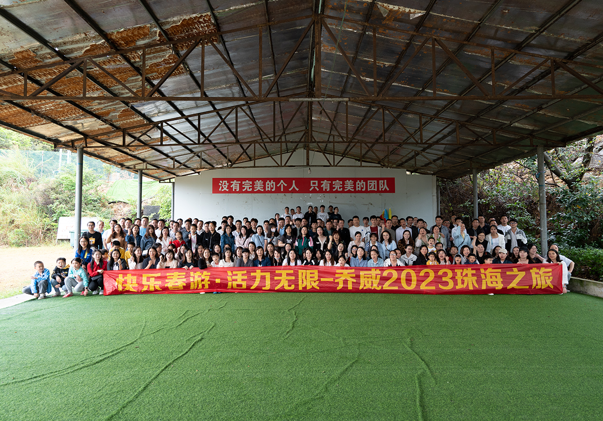 2015中国香港秋季环球资源展