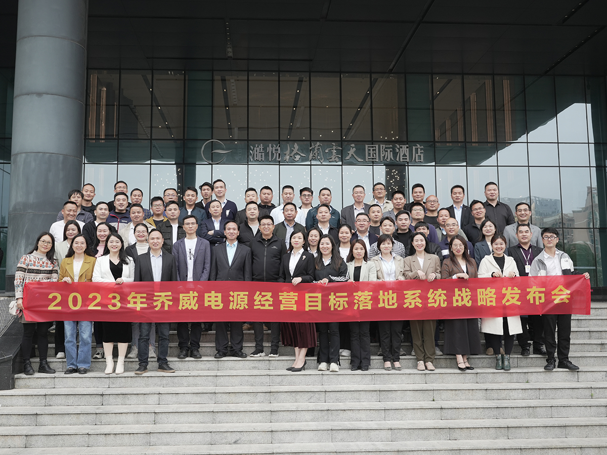 2015中国香港秋季环球资源展