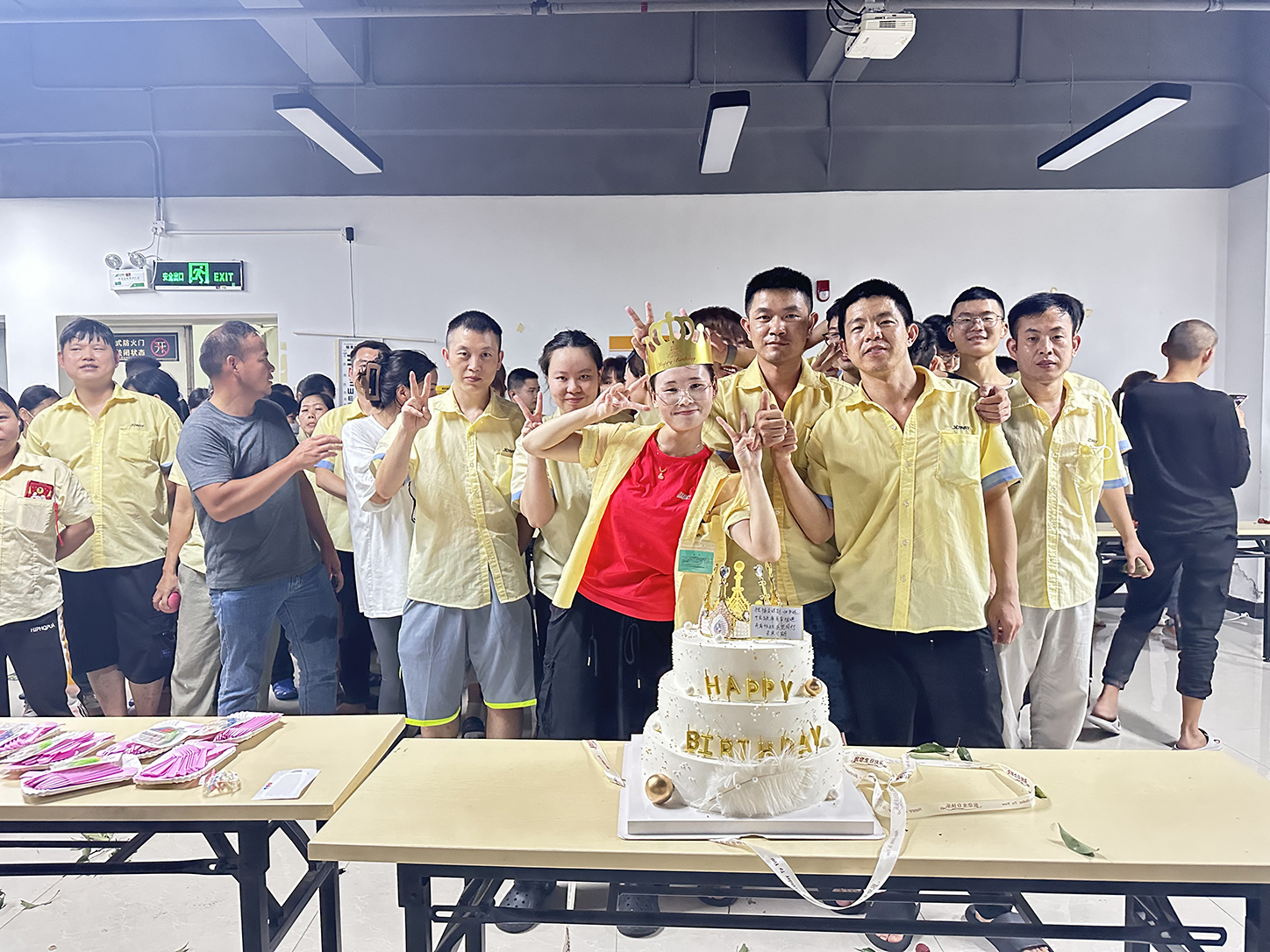 2015中国香港秋季环球资源展