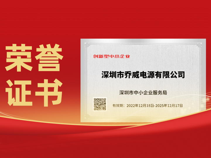 2015中国香港秋季环球资源展
