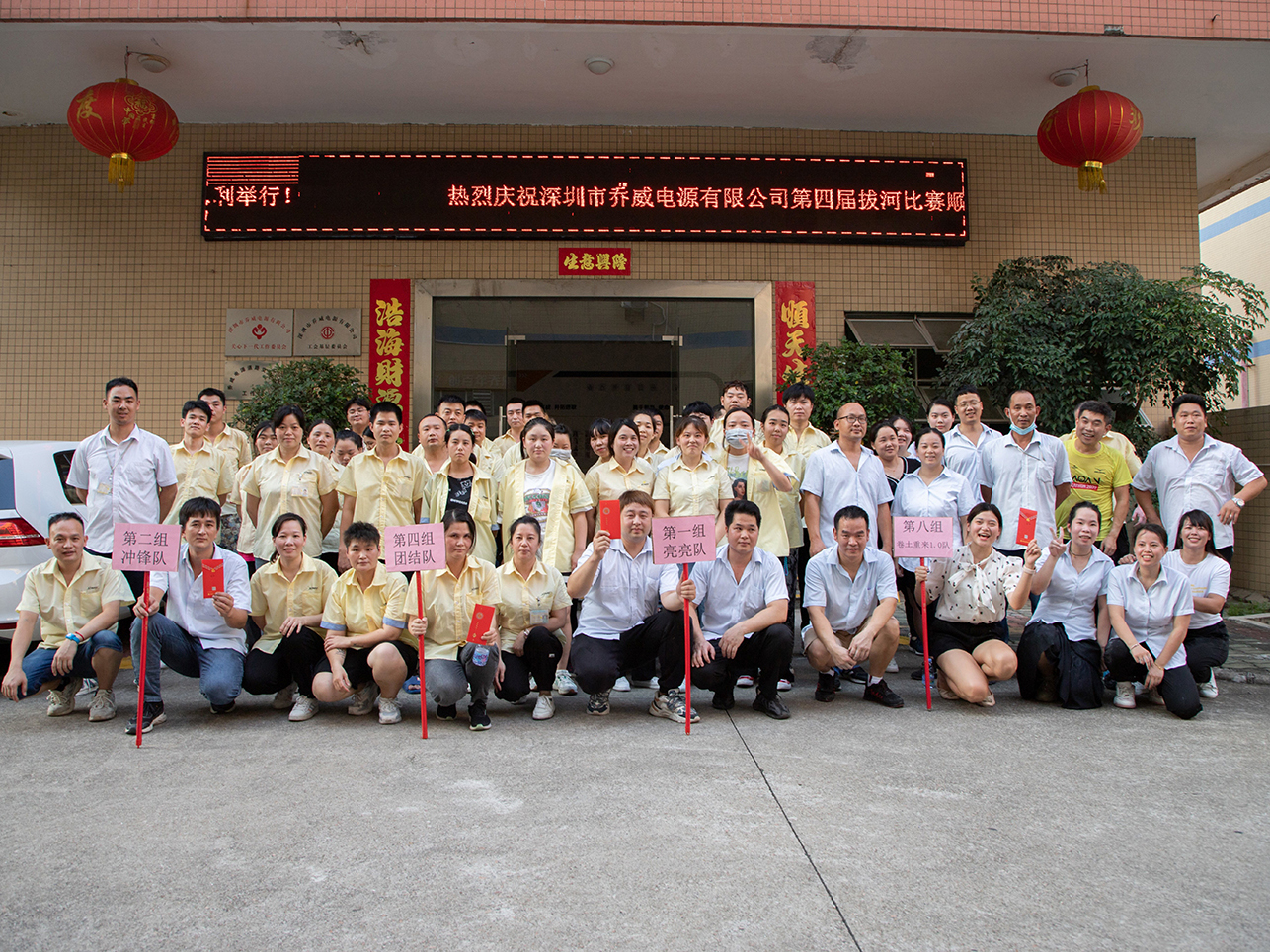2015中国香港秋季环球资源展