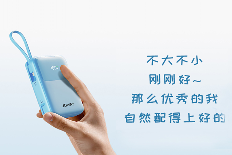 2015中国香港秋季环球资源展
