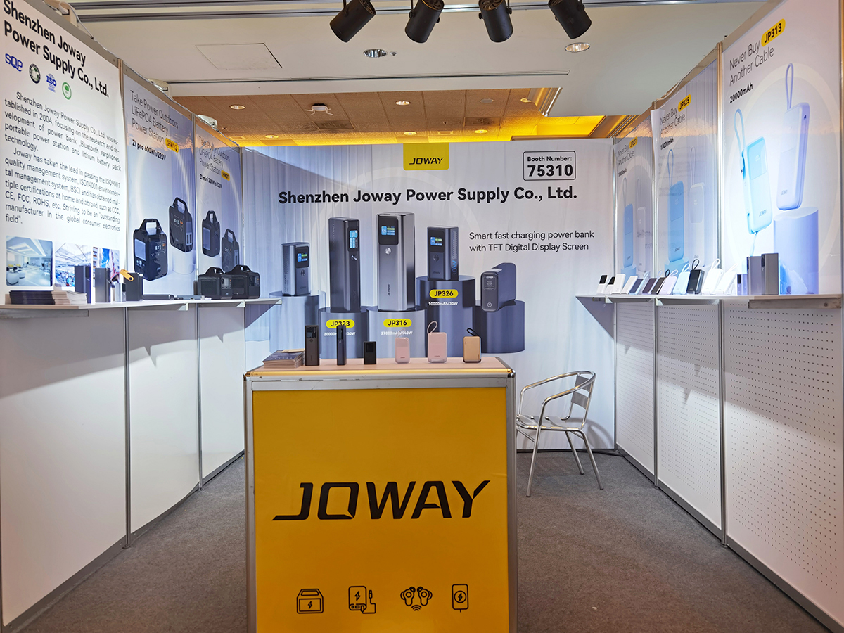 2015中国香港秋季环球资源展