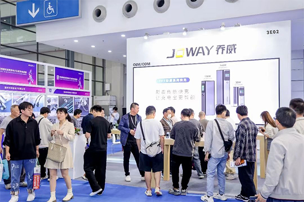 2015中国香港秋季环球资源展