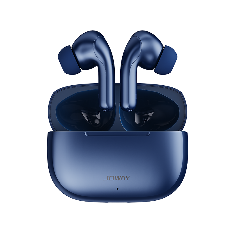 H150 ANC Bluetooth Earphone