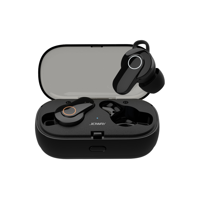 H-51  TWS Bluetooth Headest