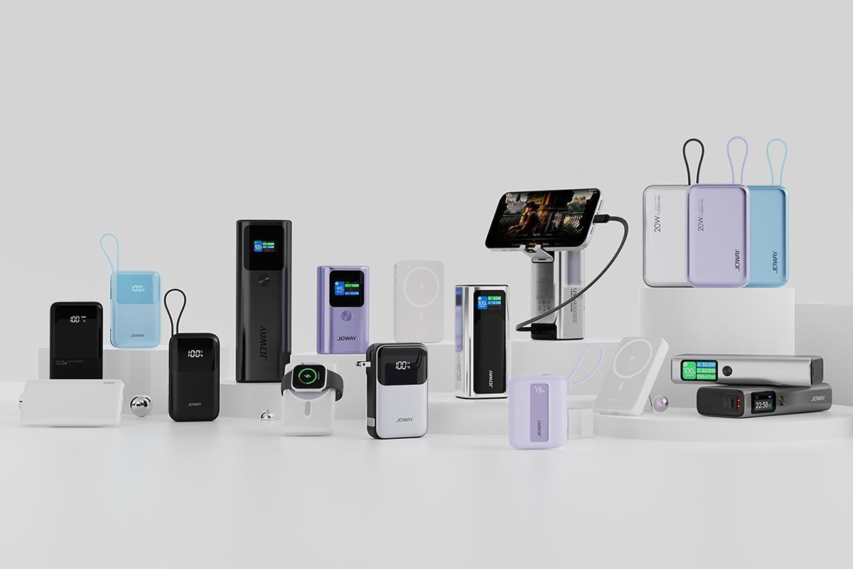 2015中国香港秋季环球资源展