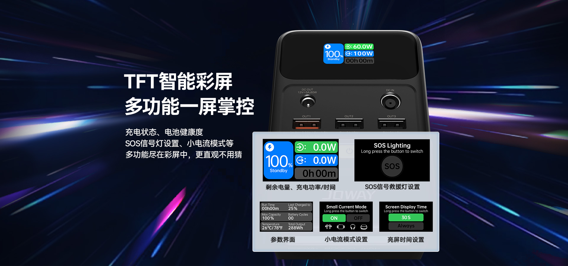 舒适手提带，一拎即走，轻松出行，方便您随身携带